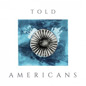 cropped-told-americans-21.jpg